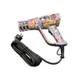QILIN heat gun for wrap PPF and window tint