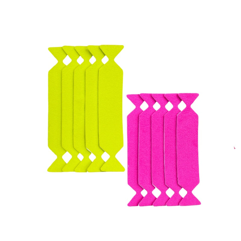 QILIN Buffer patch for wrap