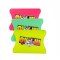 Tint&Wrap Squeegee Series -Model B – ( 3pcs one set) | 3 Different Hardness (Copy)